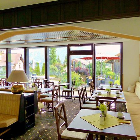 Hotel Garni Zerzer Серфаус Экстерьер фото