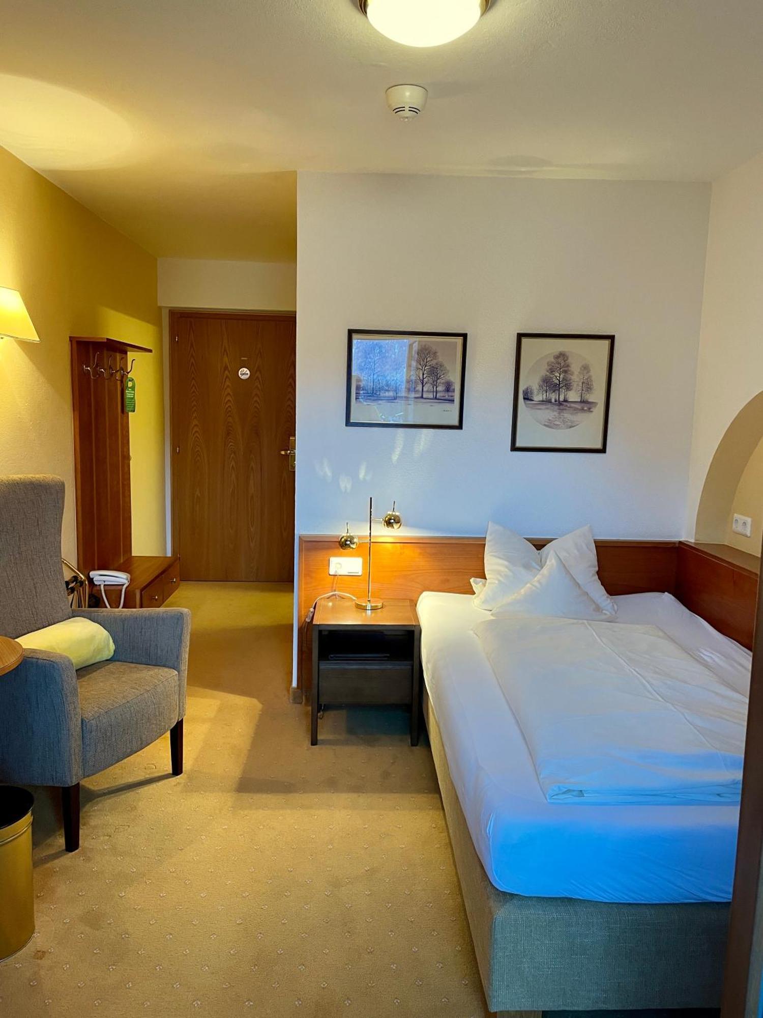 Hotel Garni Zerzer Серфаус Экстерьер фото